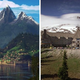 Image for article titled Conspiracy theory: Frozen and The Shining are the same movie